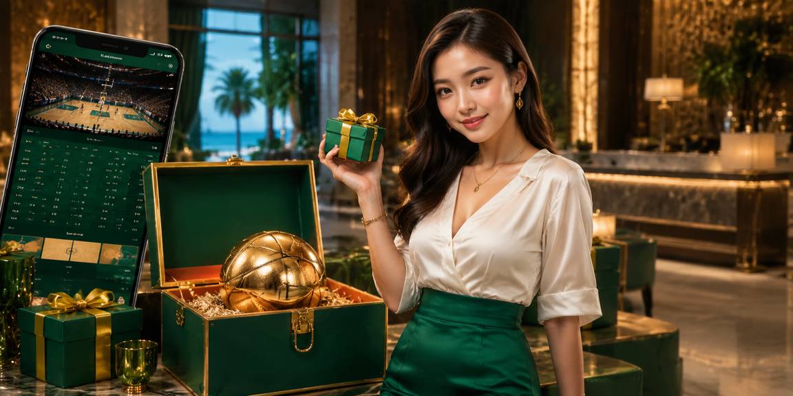 luckykv999 Ưu đãi