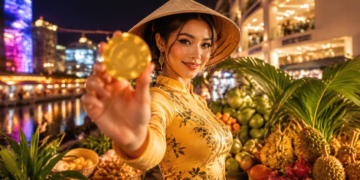 luckykv999 Diem Nhan Slot trên luckykv999: Lựa chọn game & nạp rút dễ dàng