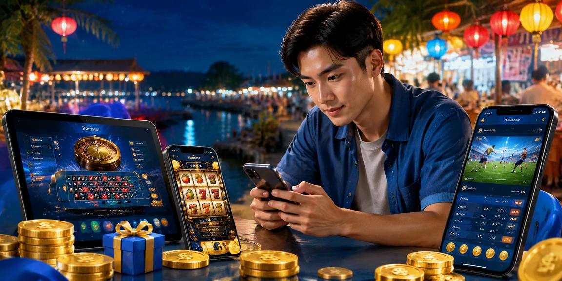 luckykv999 Đăng ký tài khoản để bắt đầu khám phá lối chơi Casino trực tuyến ngay